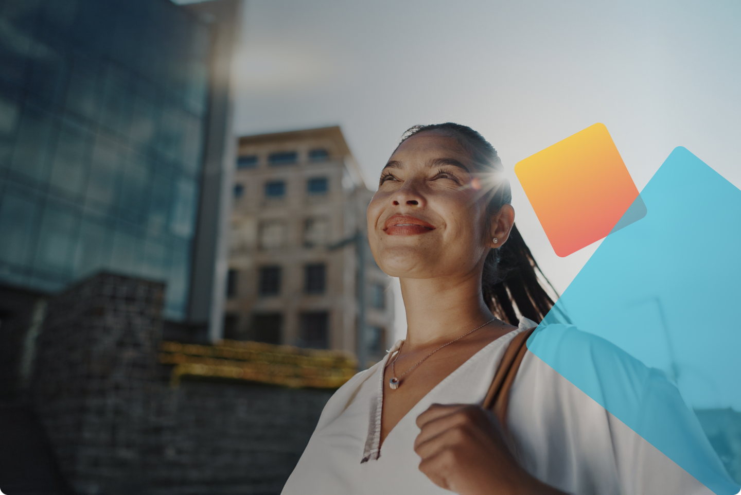 European Banking Federation cover photo