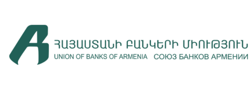 Armenia
