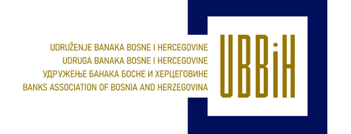 Bosnia and Herzegovina