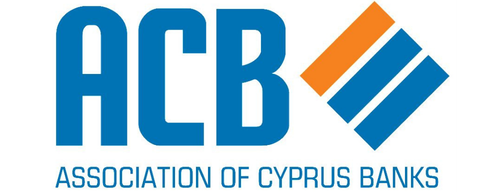 Cyprus