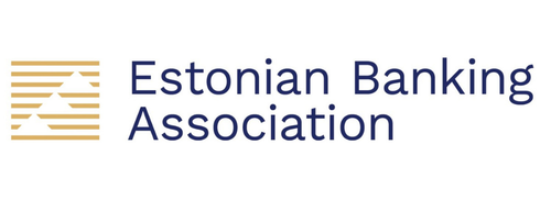 Estonia