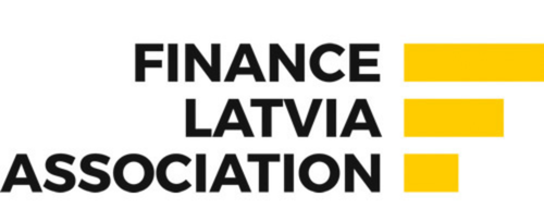Latvia