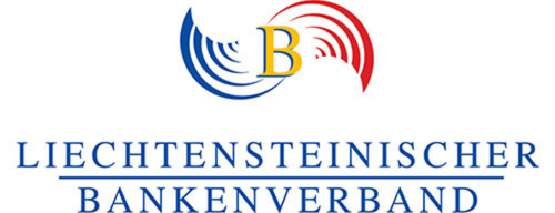 Liechtenstein