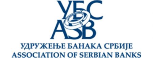 Serbia