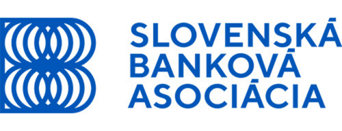 Slovakia