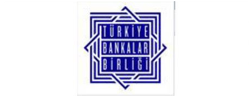 Türkiye