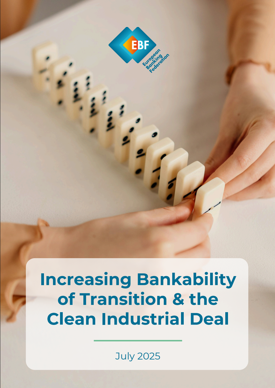 https://www.ebf.eu/wp-content/uploads/2025/09/Increasing-bankability-of-transition-the-Clean-Industrial-Deal.pdf