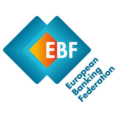 square ebf logo