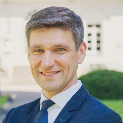 Simonas Krėpšta