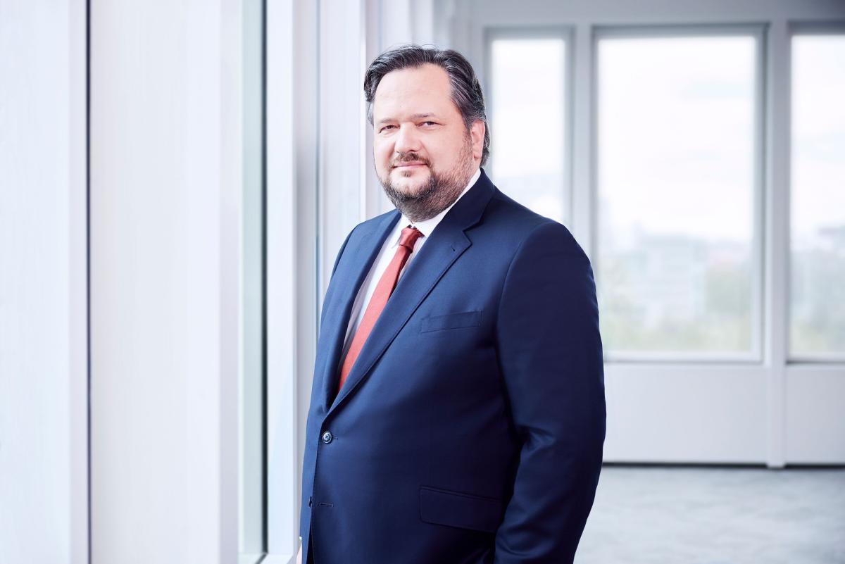 Slawomir KRUPA