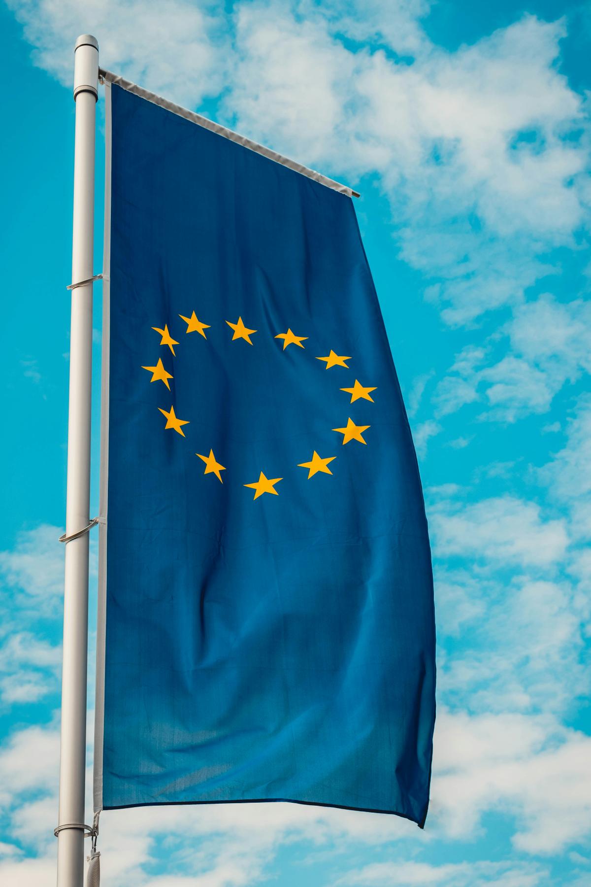 Flag