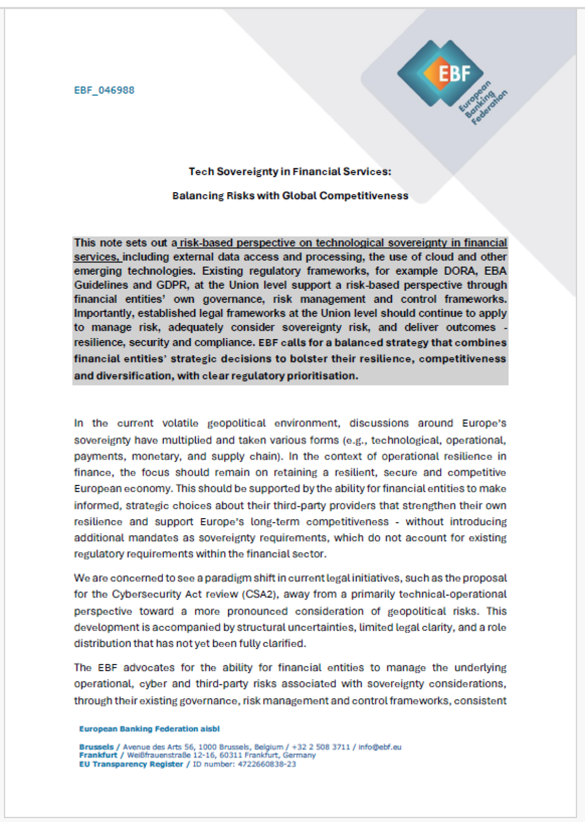 paper cver cyber sec