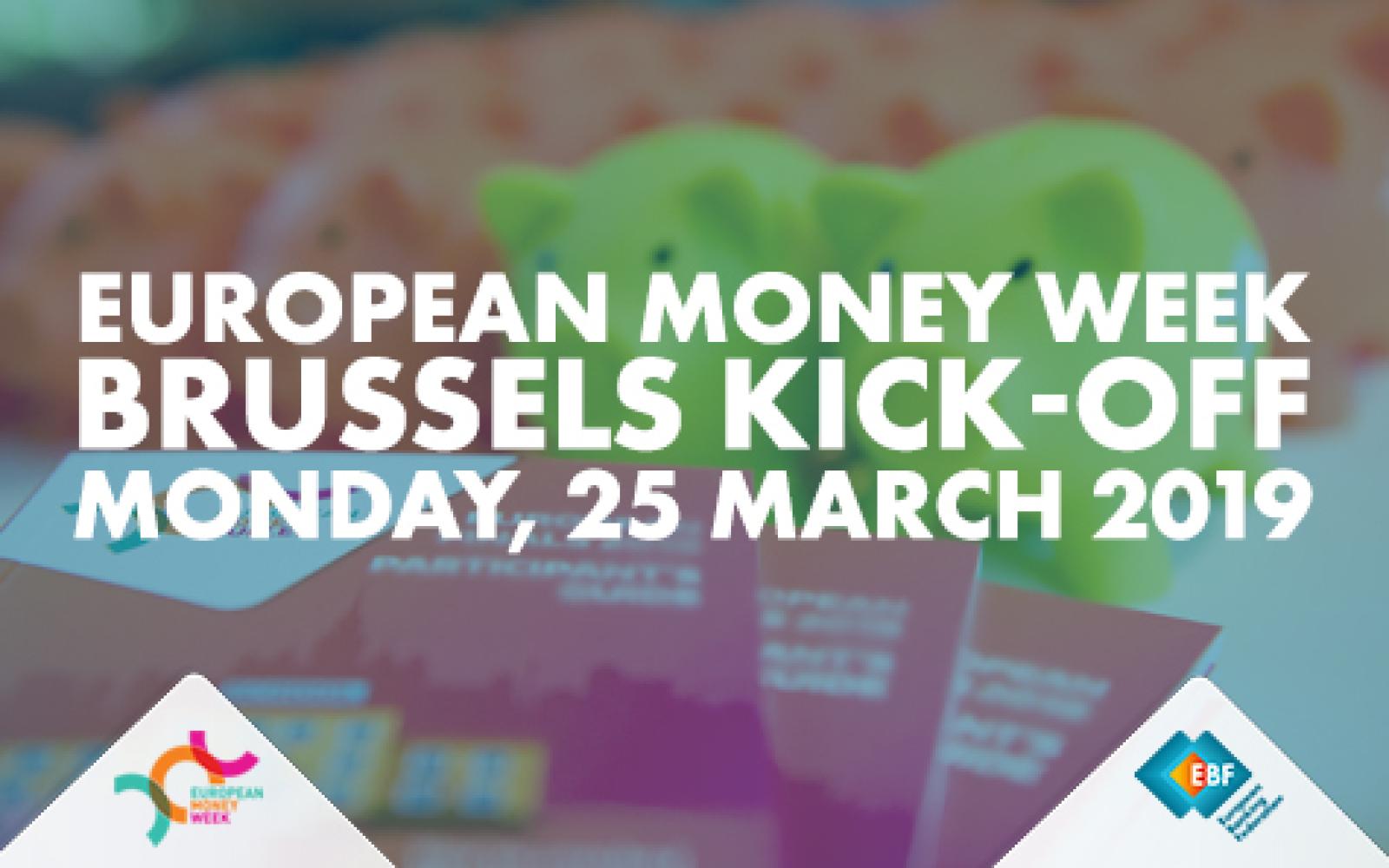European Money Week