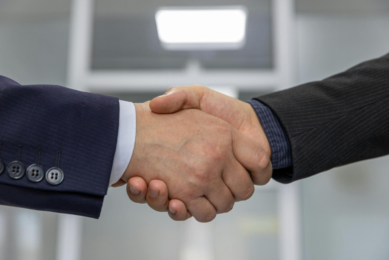 agreement