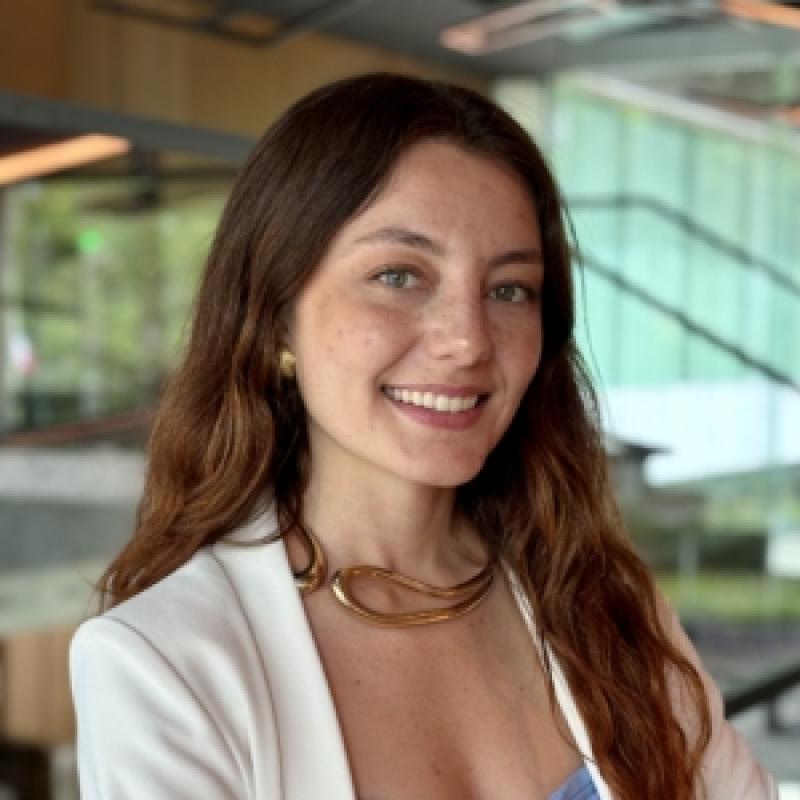 Emanuela Manenti