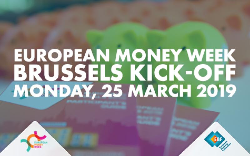 European Money Week