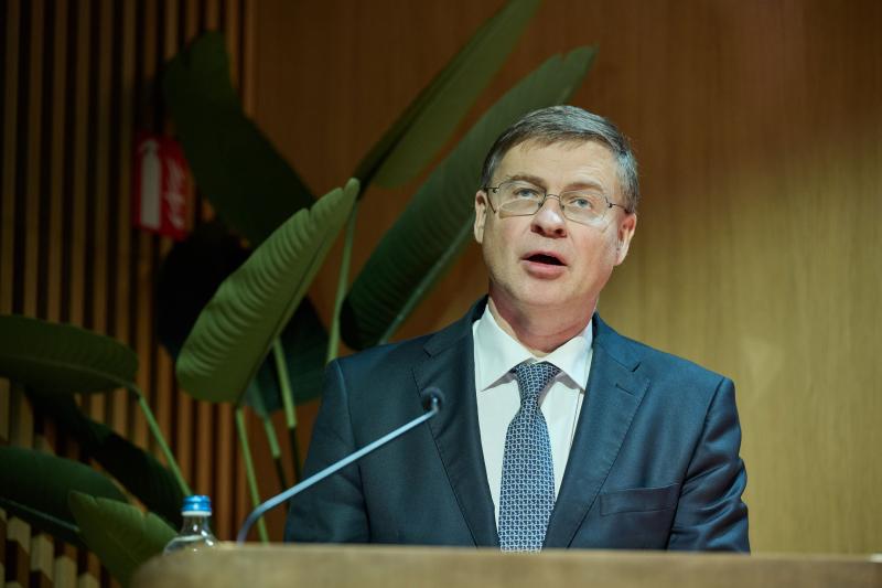 EBS 2026_Dombro