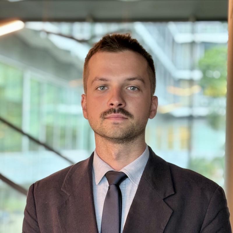 Jakub