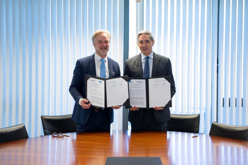 Memorandum of understanding