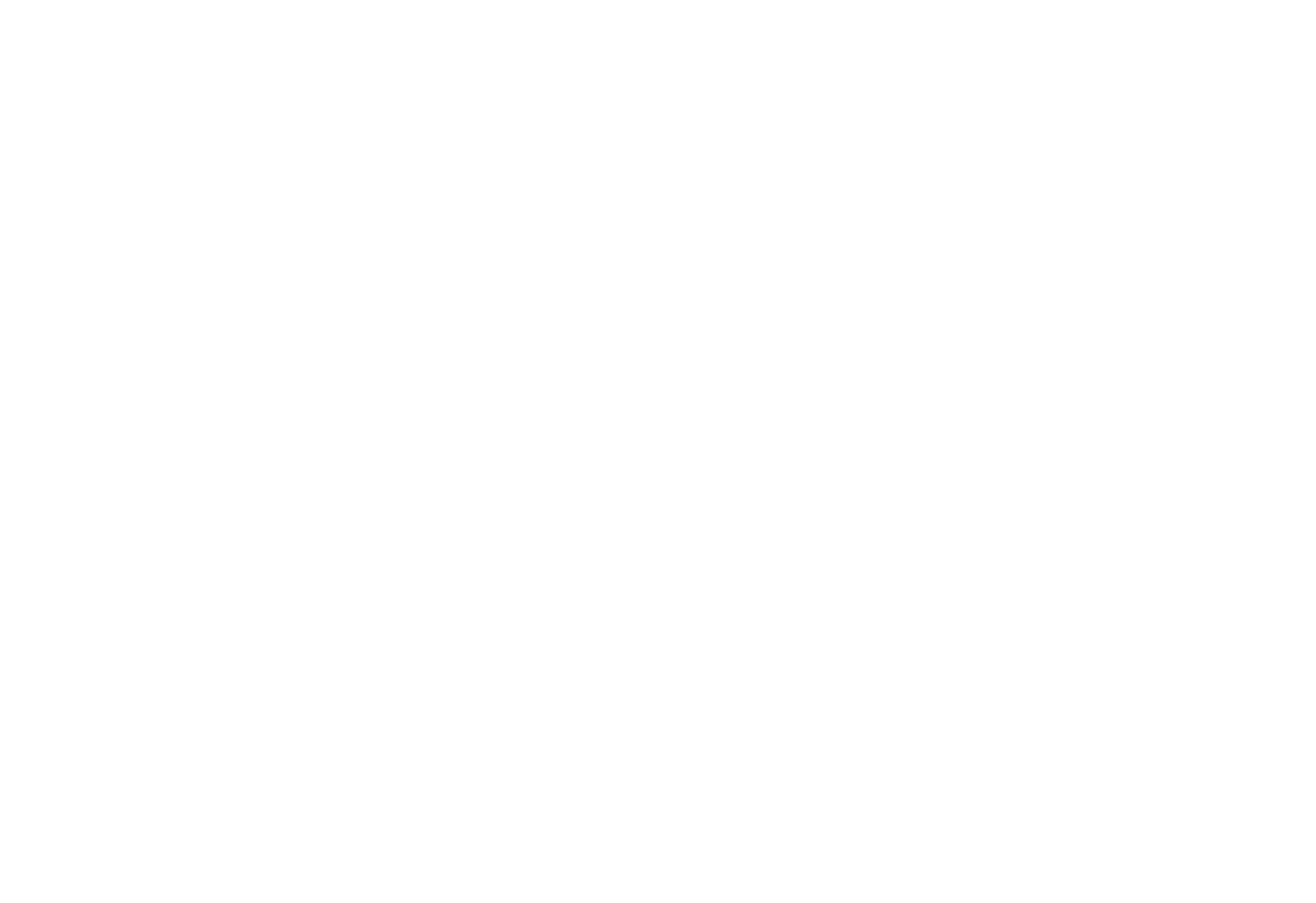 European Money Quiz Ebf - complete quiz for robux 2019